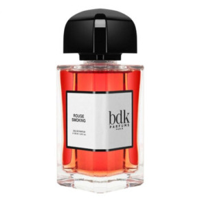 Bdk Parfums Unisex Rouge Smoking EDP 3.4 oz Fragrances 3760035450221