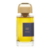 Bdk Parfums Unisex Tabac Rose EDP 3.3 oz Fragrances 3760035450344