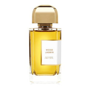 Bdk Parfums Unisex Wood Jasmin EDP 3.4 oz Fragrances 3760035450054