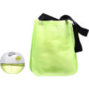 Donna Karan Be Delicious / Donna Karan Set (W)