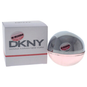 Dkny Be Delicious Fresh Blossom by Donna Karan for Women - 1 oz EDP Spray