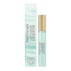 Jennifer Aniston Beachscape / Jennifer Aniston EDP Rollerball Mini 0.33 oz (10.0 ml) (W)