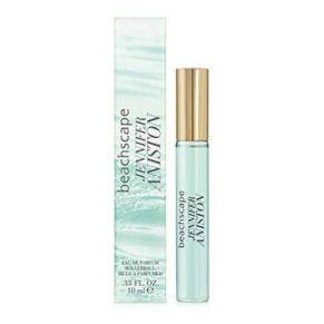 Jennifer Aniston Beachscape / Jennifer Aniston EDP Rollerball Mini 0.33 oz (10.0 ml) (W)