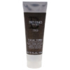 Tigi Bed Head Balm Down Cooling Aftershave by TIGI for Men - 4.22 oz After Shave