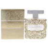 Oscar De La Renta Bella Essence / Oscar De La Renta EDP Spray 3.4 oz (100 ml) (w)
