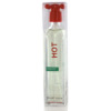 Benetton Hot By Benetton/Benetton Edt Spray 3.3 Oz (100 Ml) (W)