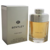 Bentley Fragrances Men's Bentley EDT Spray 3.4 oz Fragrances 7640111497394