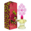 Betsey Johnson Ladies EDP 3.4 oz Fragrances 857002007403
