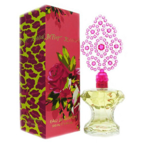 Betsey Johnson Ladies EDP 3.4 oz Fragrances 857002007403