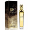 Beyonce Knowles Beyonce Rise / Beyonce Knowles EDP Spray 3.4 oz (w)