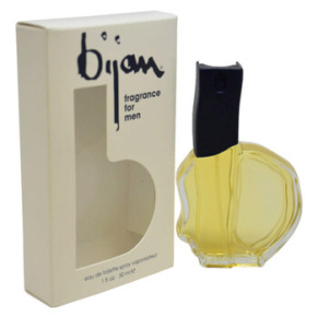Bijan Men / Bijan EDT Spray 1.0 oz (m)