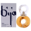 Bijan Ladies Bijan EDT Spray 2.5 oz 603531630014