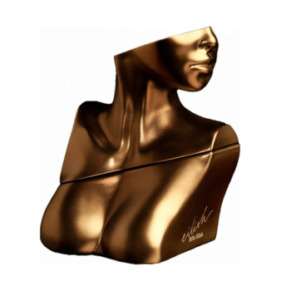 Billie Eilish Ladies Eilish EDP Spray 3.38 oz Fragrances 0608940582206