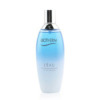 Biotherm Ladies L'Eau EDT Spray 3.4 oz Fragrances 3614270274671