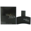 Nu Parfums Black Is Black / Nu Parfums EDT Spray 3.4 oz (100 ml) (m)