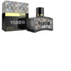Nu Parfums Men's Black Is Black Venom EDT Spray 3.3 oz Fragrances 875990001036