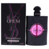 Yves Saint Laurent Black Opium / Ysl EDP Neon Spray 2.5 oz (75 ml) (w)