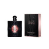 Yves Saint Laurent Black Opium / Ysl EDP Spray 3.0 oz (90 ml) (w)
