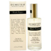 Demeter Black Pepper by Demeter for Women - 4 oz cologne Spray