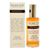 Demeter Black Russian by Demeter for Women - 4 oz Cologne Spray
