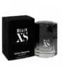 Paco Rabanne Black XS by Paco Rabanne for Men - 3.4 oz EDT Spray