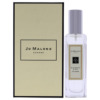 Jo Malone London Blackberry and Bay by Jo Malone for Women - 1 oz Cologne Spray