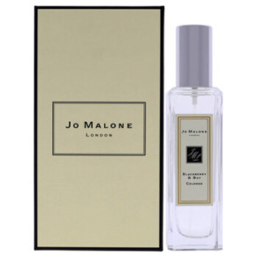 Jo Malone London Blackberry and Bay by Jo Malone for Women - 1 oz Cologne Spray