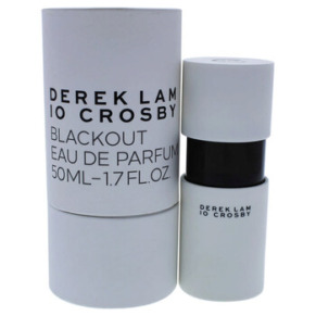 Derek Lam Blackout by Derek Lam for Women - 1.7 oz EDP Spray