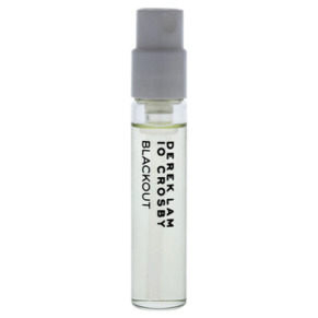 Derek Lam Blackout by Derek Lam for Women - 2 ml EDP Spray Vial (Mini)