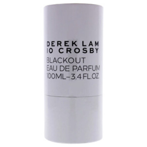 Derek Lam Blackout by Derek Lam for Women - 3.4 oz EDP Spray
