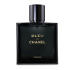 Chanel Bleu De Chanel / Chanel Parfum Spray 1.7 oz (50 ml) (m)