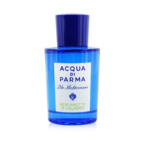 Acqua Di Parma Blu Mediterraneo Bergamotto Di Calabria / Acqua Di Parma EDT Spray 2.5 oz (m)