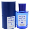 Acqua Di Parma Blu Mediterraneo Mandorlo Di Sicilia / Acqua Di Parma EDT Spray 2.5 oz (75 ml) (M)