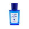 Acqua Di Parma Blu Mediterraneo Mirto Di Panarea / Acqua Di Parma EDT Spray 2.5 oz (75 ml) (m)