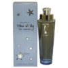 New Brand Blue Sky by New Brand for Women - 3.3 oz EDP Spray