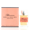 Blumarine Bellissima / Blumarine EDP Spray Intense 3.4 oz (100 ml) (w)