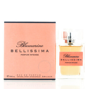 Blumarine Bellissima / Blumarine EDP Spray Intense 3.4 oz (100 ml) (w)