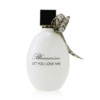Blumarine - Let You Love Me Eau De Parfum Spray  100ml/3.4oz