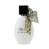 Blumarine - Let You Love Me Eau De Parfum Spray 50ml/1.7oz