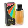 Bob Mackie Mackie by Bob Mackie EDT Spray 3.4 oz (w)