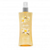Body Fantasies Vanilla Body Spray 8.0 oz Fragrances 026169039019