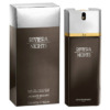 Bogart Men's Jacques  Riviere Nights EDT Spray 3.4 oz Fragrances 3355991003033