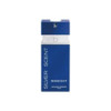 Bogart Men's Silver Scent Midnight EDT Spray 3.4 oz Fragrances 3355991005259