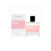 Bon Parfumeur Unisex 101 EDP Fragrances 3760246987967