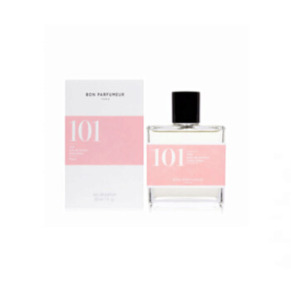 Bon Parfumeur Unisex 101 EDP Fragrances 3760246987967
