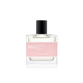 Bon Parfumeur Unisex 103 EDP Spray 3.38 oz (Tester) Fragrances 3760246988346