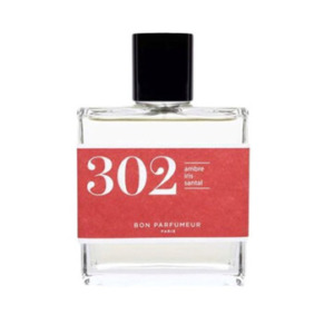 Bon Parfumeur Unisex 302 EDP 3.4 oz Fragrances 3760246988032