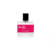 Bon Parfumeur Unisex 501 EDP Spray 3.38 oz (Tester) Fragrances 3760246988506