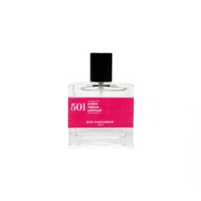 Bon Parfumeur Unisex 501 EDP Spray 3.38 oz (Tester) Fragrances 3760246988506