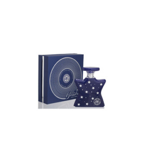 Bond No.9 Nuits De Noho By Bond No.9 Eau De Parfum Spray 3.4 oz